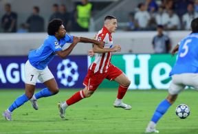 Pafos - Crvena zvezda  (24).JPG