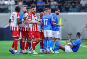 Pafos - Crvena zvezda  (47).JPG