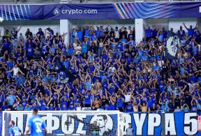 Pafos - Crvena zvezda  (48).JPG