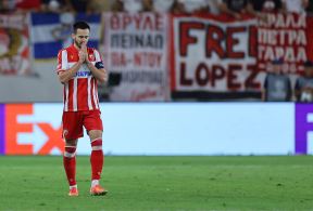 Pafos - Crvena zvezda  (1).jpg