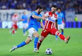 Pafos - Crvena zvezda  (67).jpg