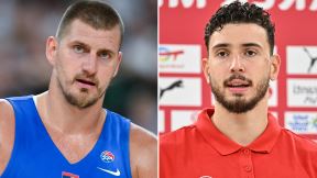 Nikola Jokić i Alperen Šengun (1).jpg