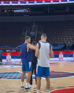 Trening Srbije pred Estoniju (4).jpg