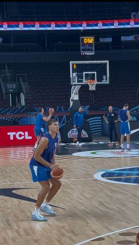 Trening Srbije pred Estoniju (2).jpg