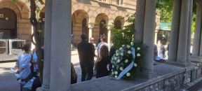 Sahrana oca Gordana Kičića (3).jpg