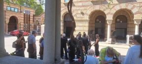 Sahrana oca Gordana Kičića (4).jpg