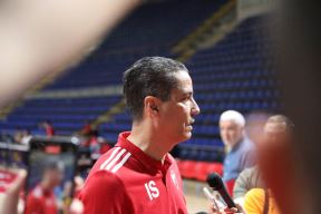 trener_kk_czv_sferopulos_foto_matija_popovic (2).jpg