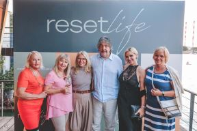 Reset Life 8.jpg