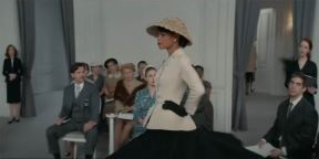 film Couture Anđelina Džoli (3).jpg
