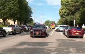 pucnjava u katoličkoj školi u Mineapolisu (1).jpg