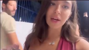 Đina Džinović