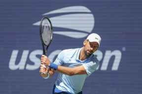 Novak Đoković - Zakarija Svajda (15).jpg