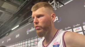 Davis Bertans.jpg