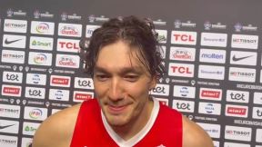 Džedi Osman.jpg