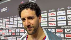 Vasilije Micić (2).jpg