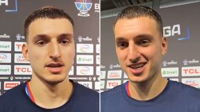 Nikola Jović.jpg