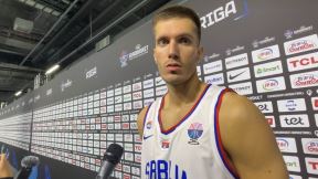Filip Petrušev.jpg
