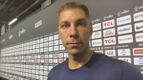 Stefan Jović.jpg