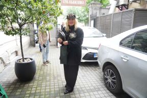 Nada Topčagić 3.jpg
