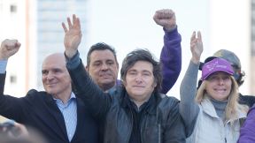 Havijer Milei.jpg