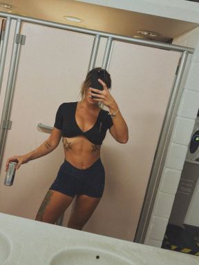 Ela Dvornik