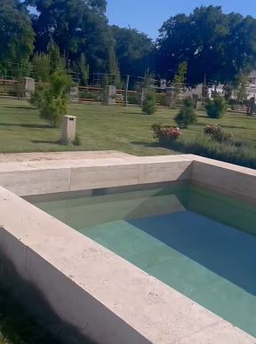 Orbanova Vila 2.jpg