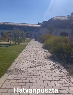 Orbanova Vila 3.jpg