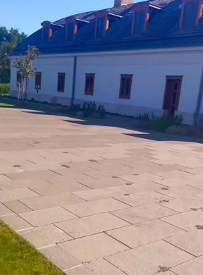 Orbanova Vila 4.jpg