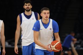 Nikola Jović