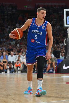 Nikola Jović