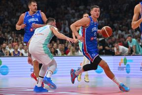 Nikola Jović