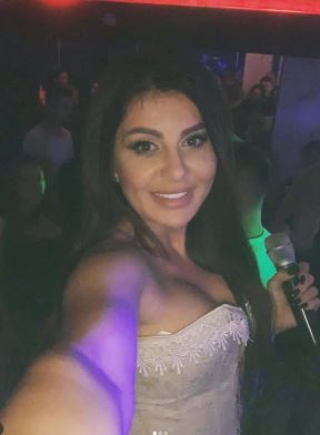 Olja Bajrami 4.jpg