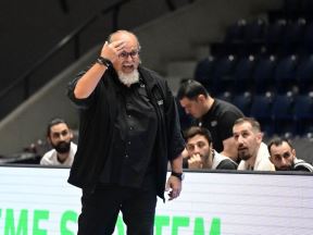 Aleksandar Džikić