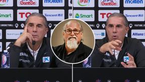Serhio i Aleksandar Džikić.jpg