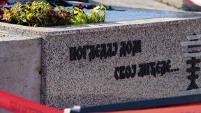 podignut spomenik Bori Čorbi (5).jpg