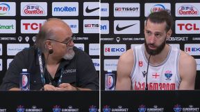 Aleksandar Džikić i Tornike Šengelija.jpg