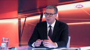 Aleksandar Vučić (4).jpg