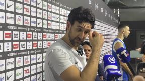 Vasilije Micić.jpg
