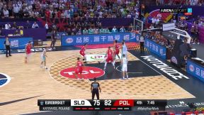 Luka Dončić tuča na Eurobasketu (3).jpg