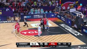 Luka Dončić tuča na Eurobasketu (5).jpg