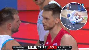 Luka Dončić tuča na Eurobasketu.jpg