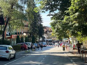 Atomska Banja Gornja Trepča (1).jpg
