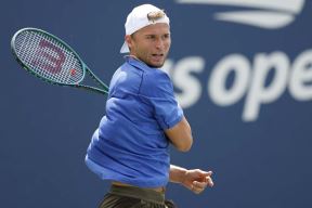 Leandro Riedi 2.jpg