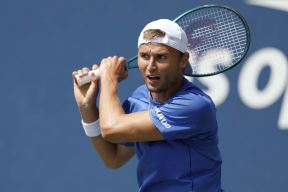 Leandro Riedi 3.jpg