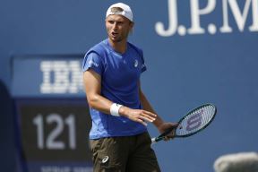 Leandro Riedi 4.jpg