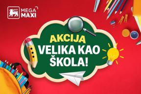 škola.jpg