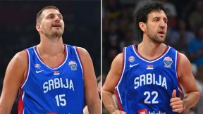 Nikola Jokić i Vasilije Micić.jpg