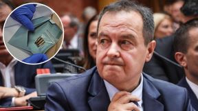 Ivica Dačić Meci.jpg