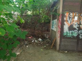 mesto gde je pronađena beba u Zemunu (3).jpg