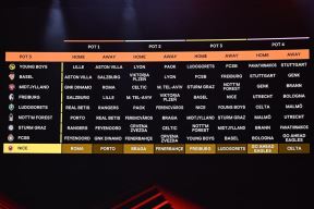 fbl-eur-c3-draw.jpeg